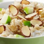 avena