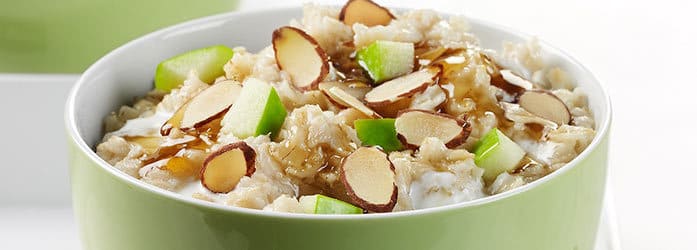 avena