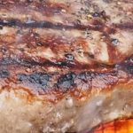 bistec