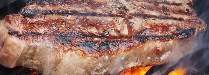 bistec