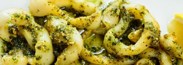 calamares