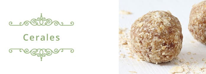 como-cocinar-avena