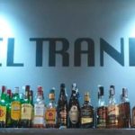 El tranvía en Cartagena