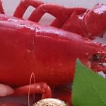 langosta